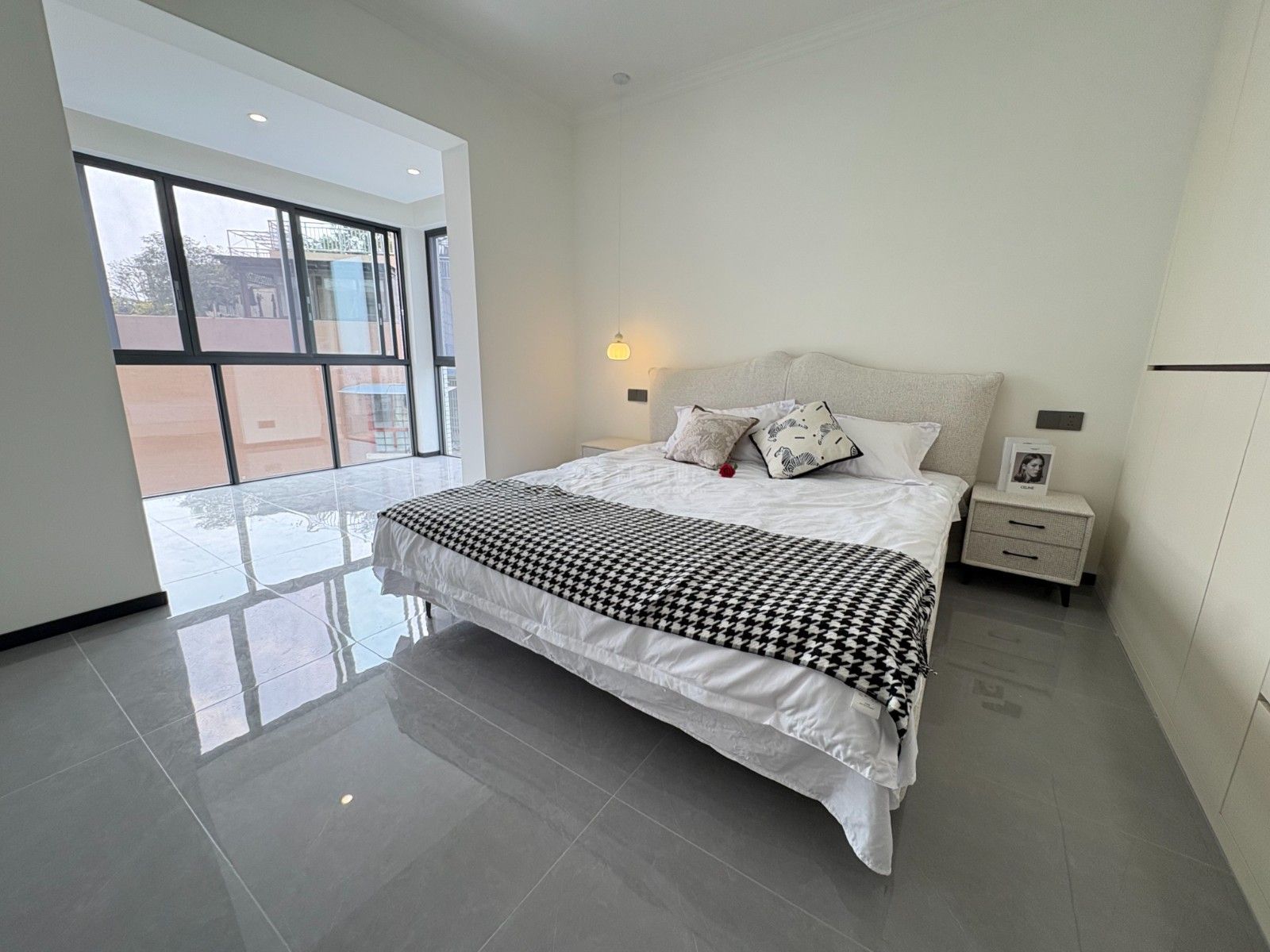 M-41294二手房图片