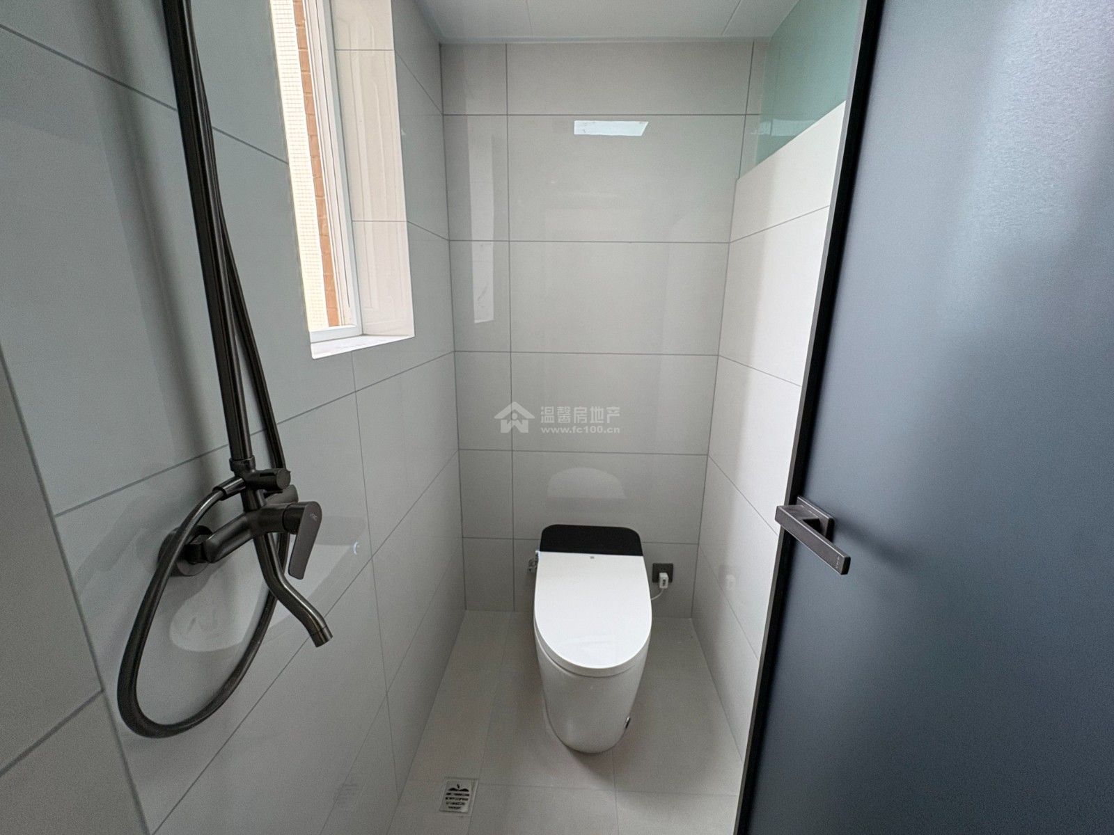 M-41294二手房图片