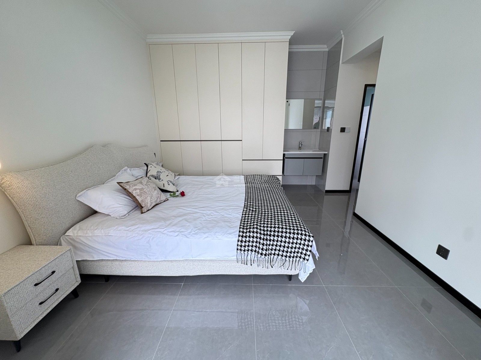 M-41294二手房图片