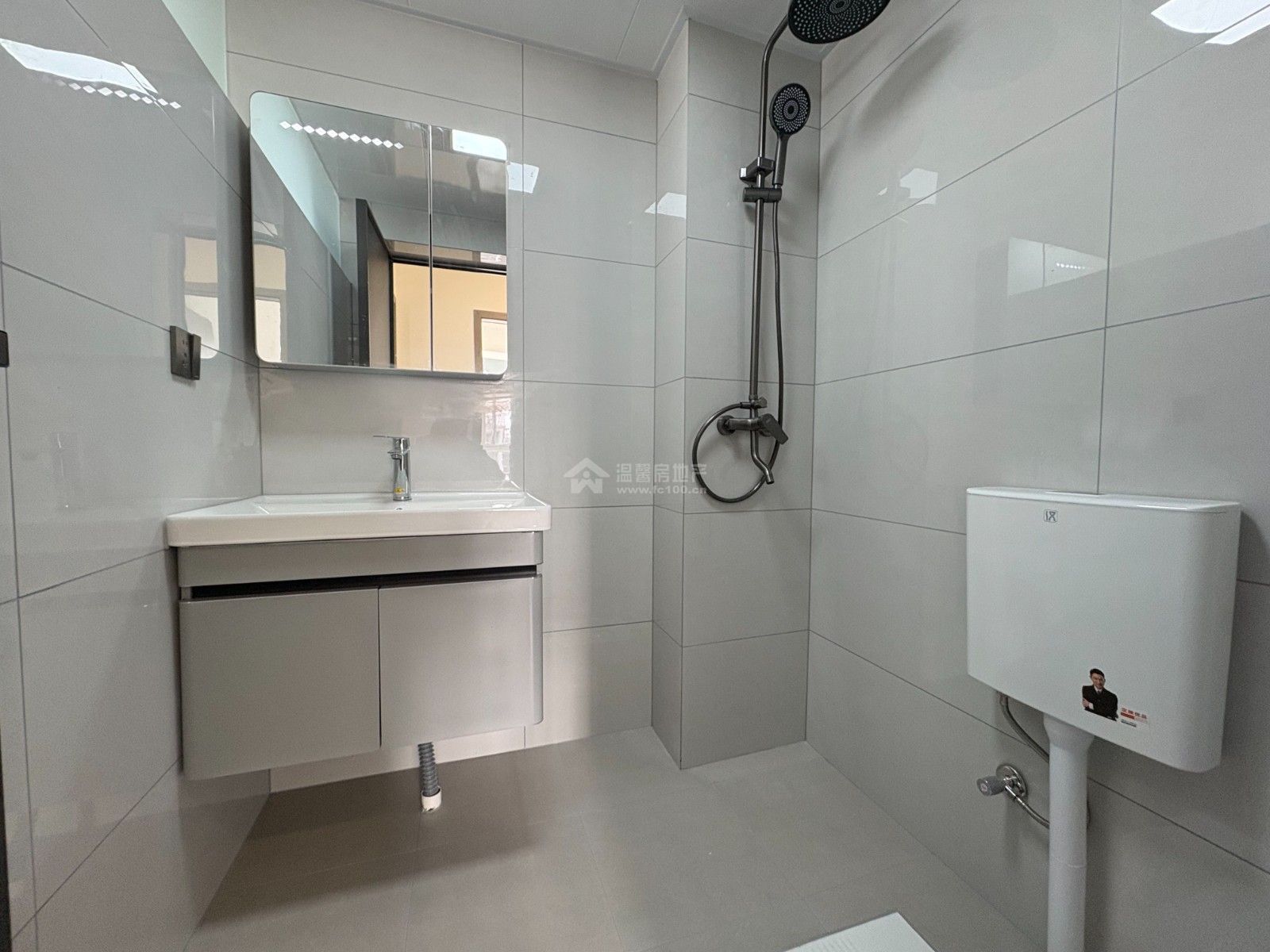 M-41294二手房图片