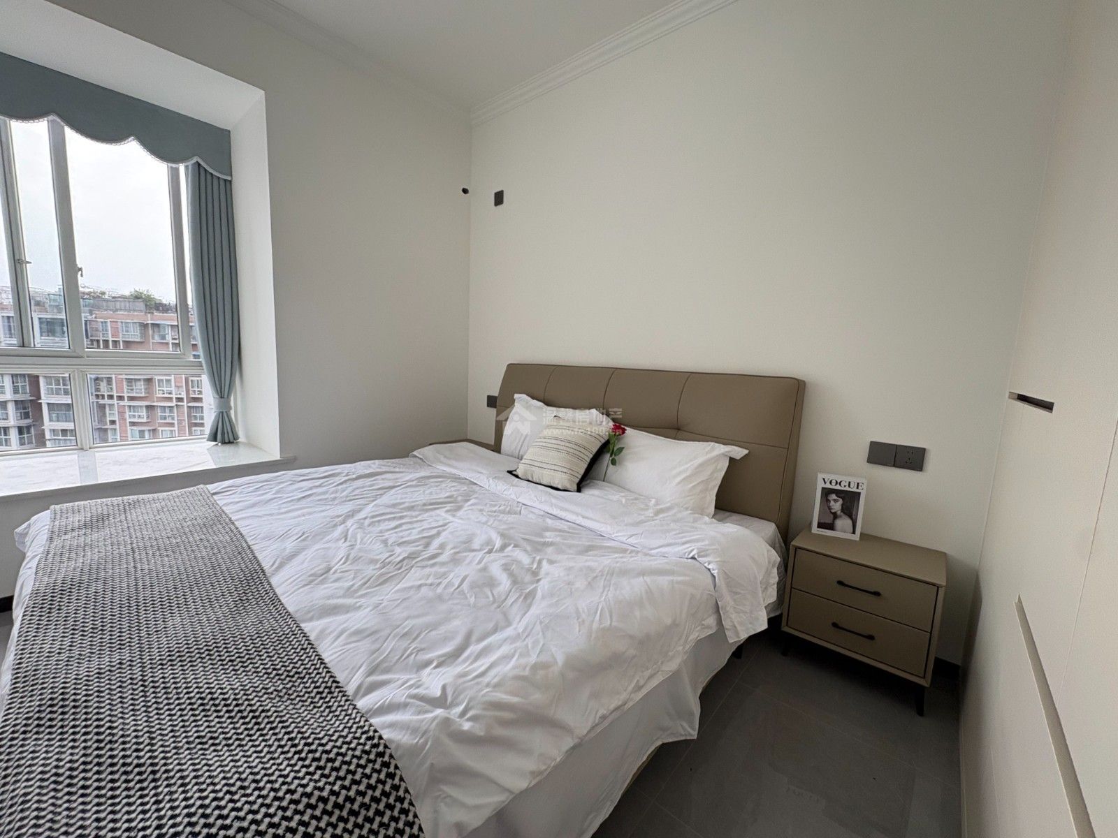 M-41294二手房图片