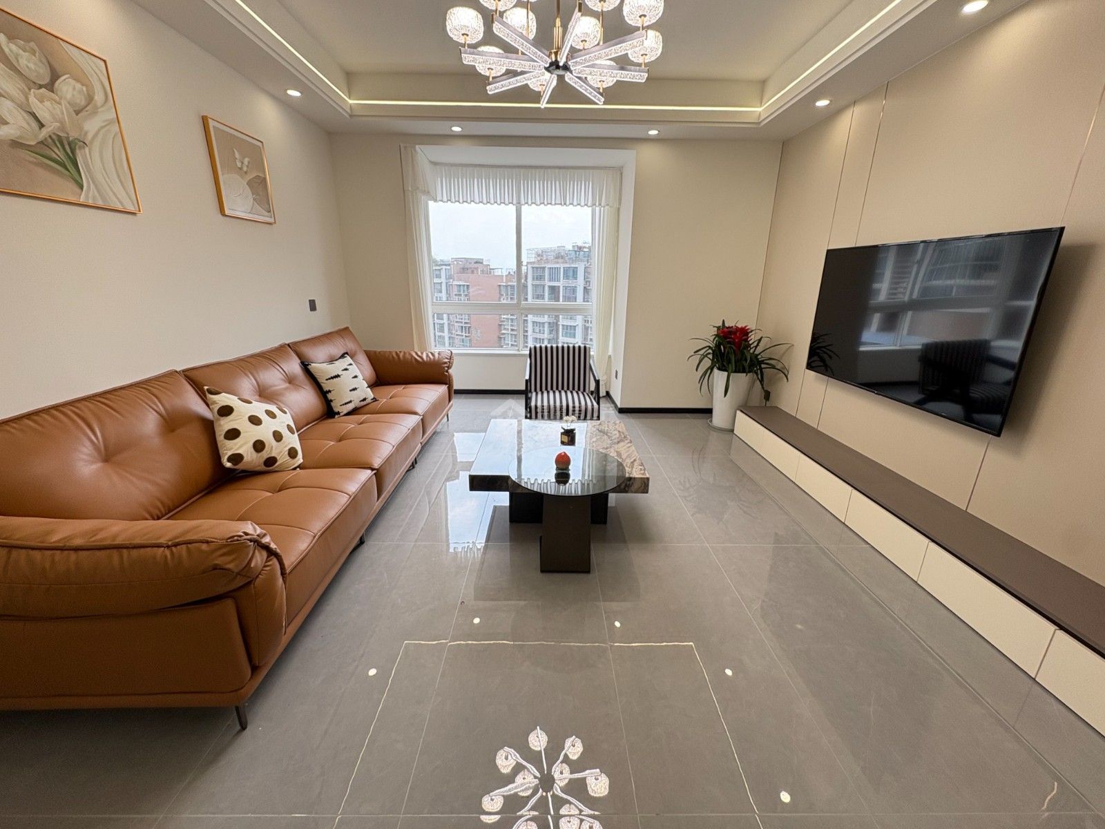 M-41294二手房图片