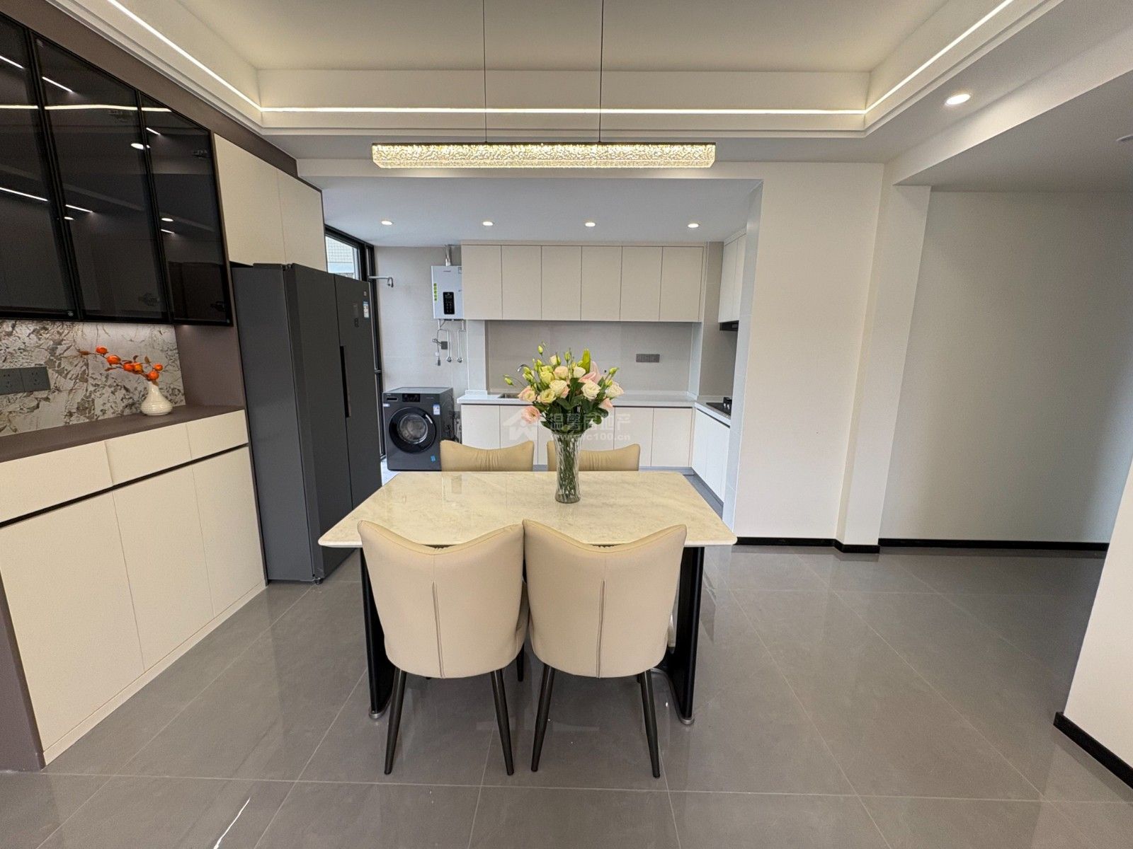 M-41294二手房图片