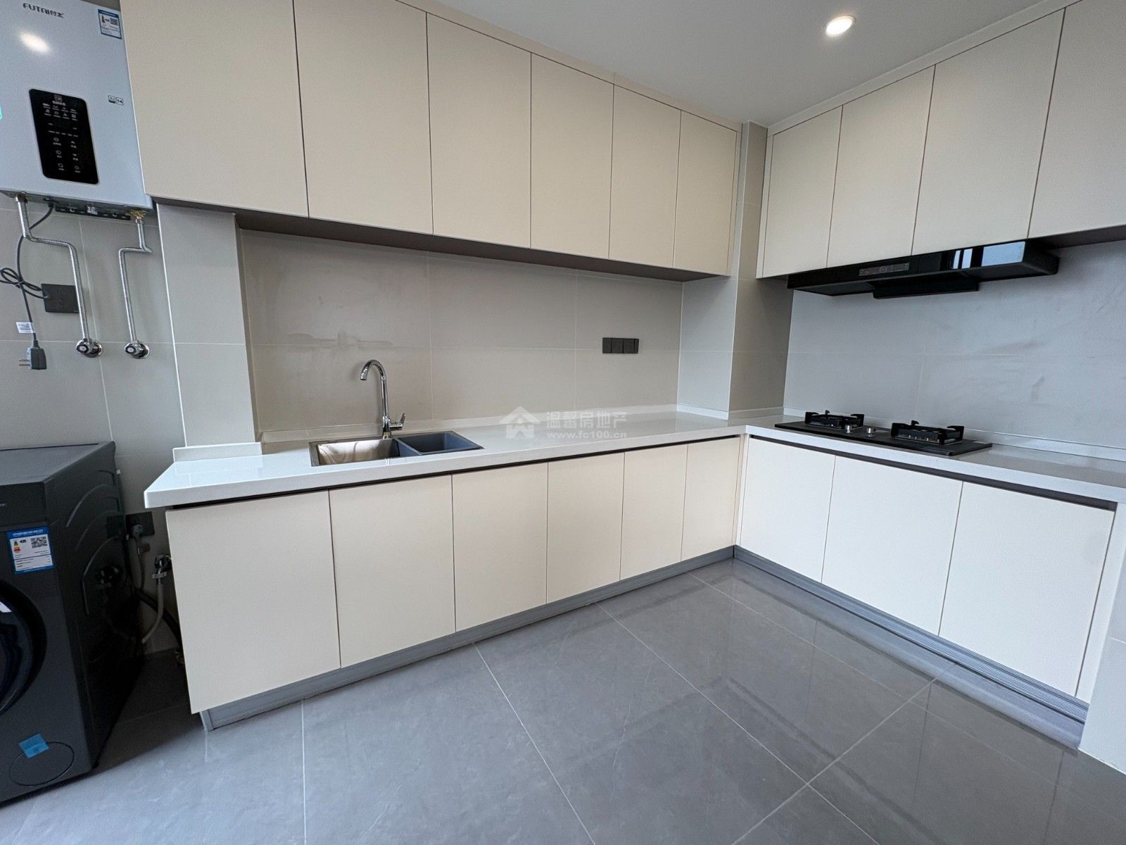 M-41294二手房图片