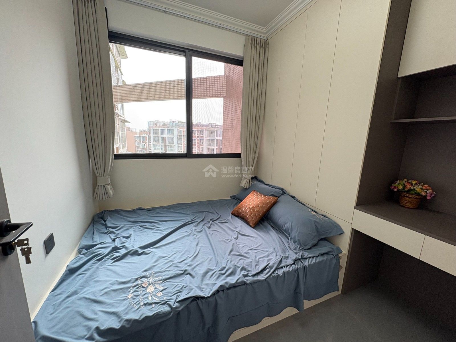 M-41294二手房图片