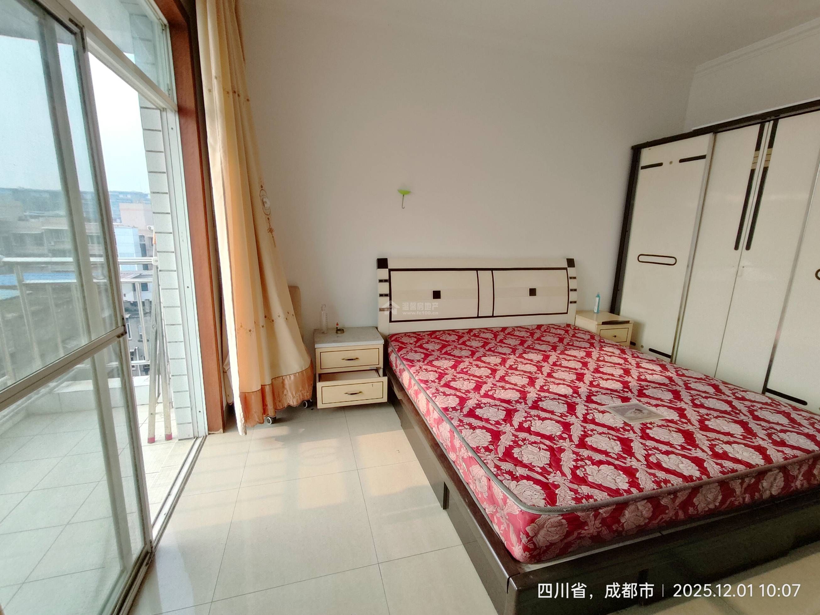 M-41298二手房图片