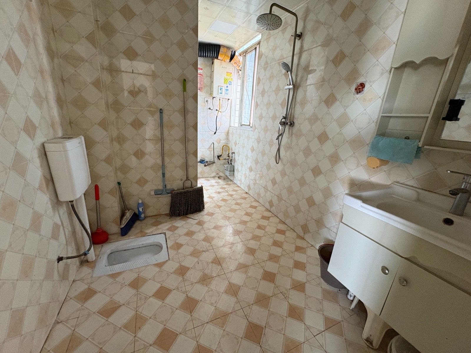 M-41298二手房图片