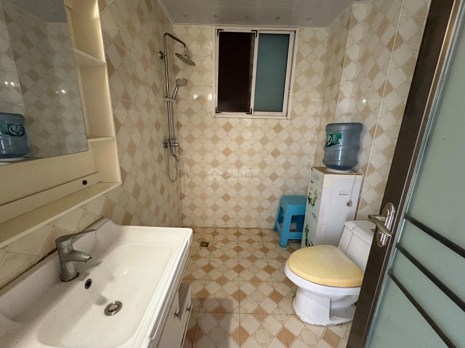 M-41298二手房图片