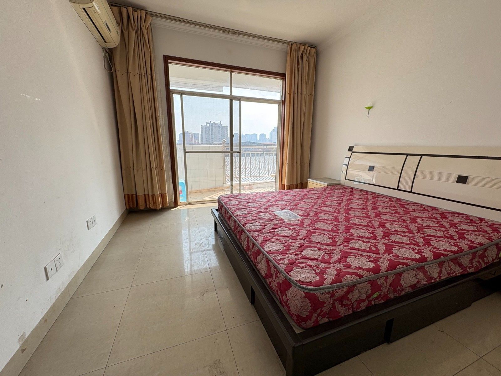 M-41298二手房图片