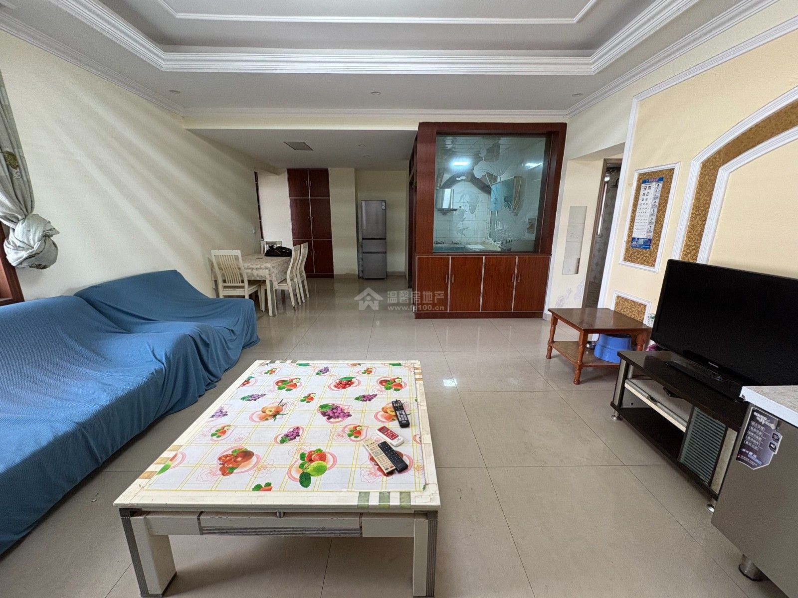 M-41298二手房图片