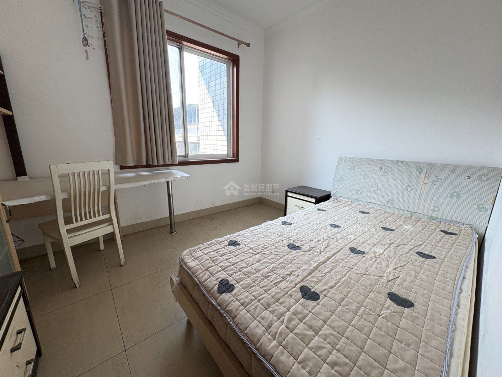 M-41298二手房图片