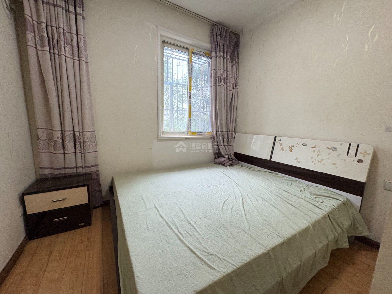 M-41299二手房图片