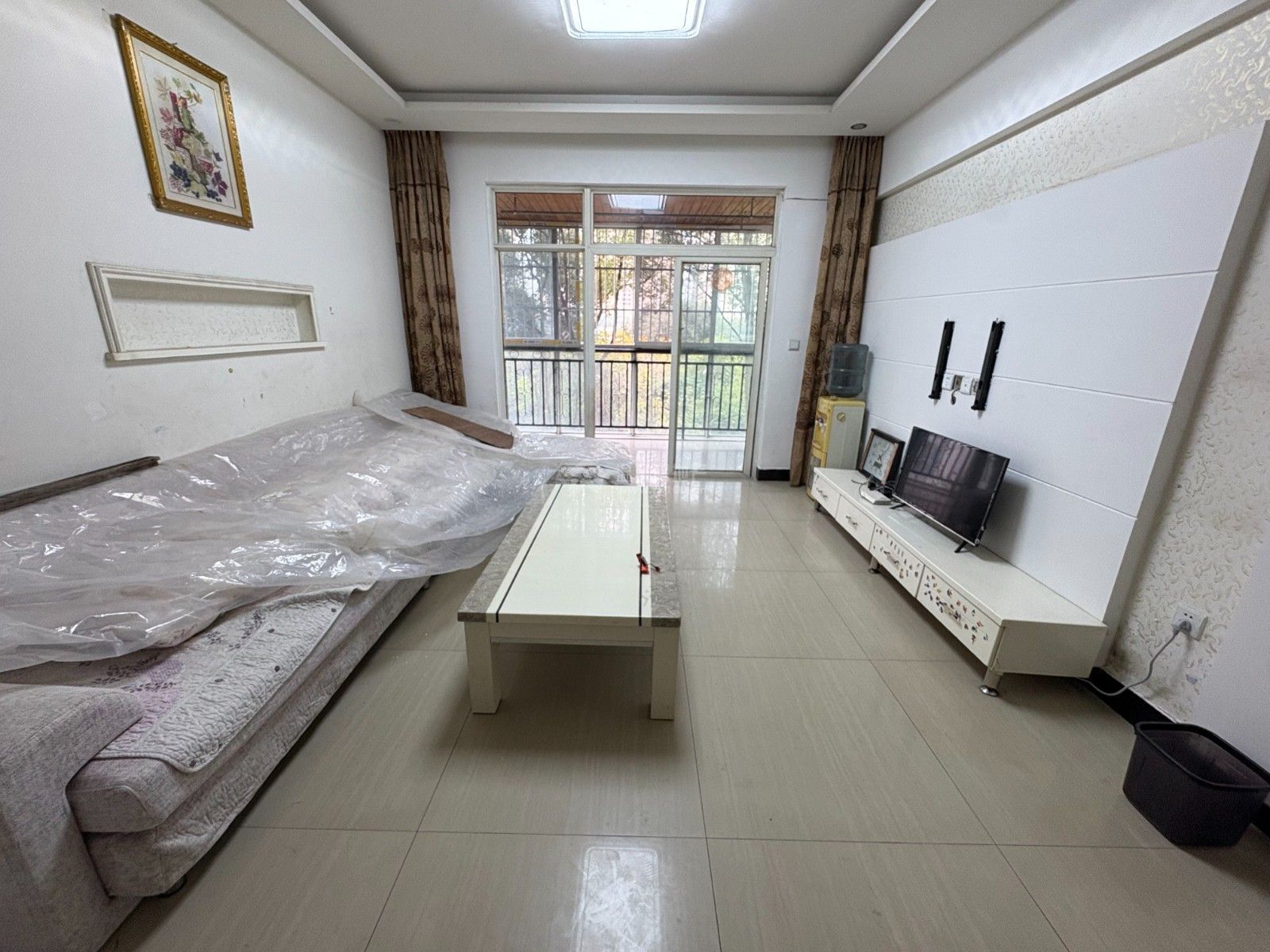 M-41299二手房图片