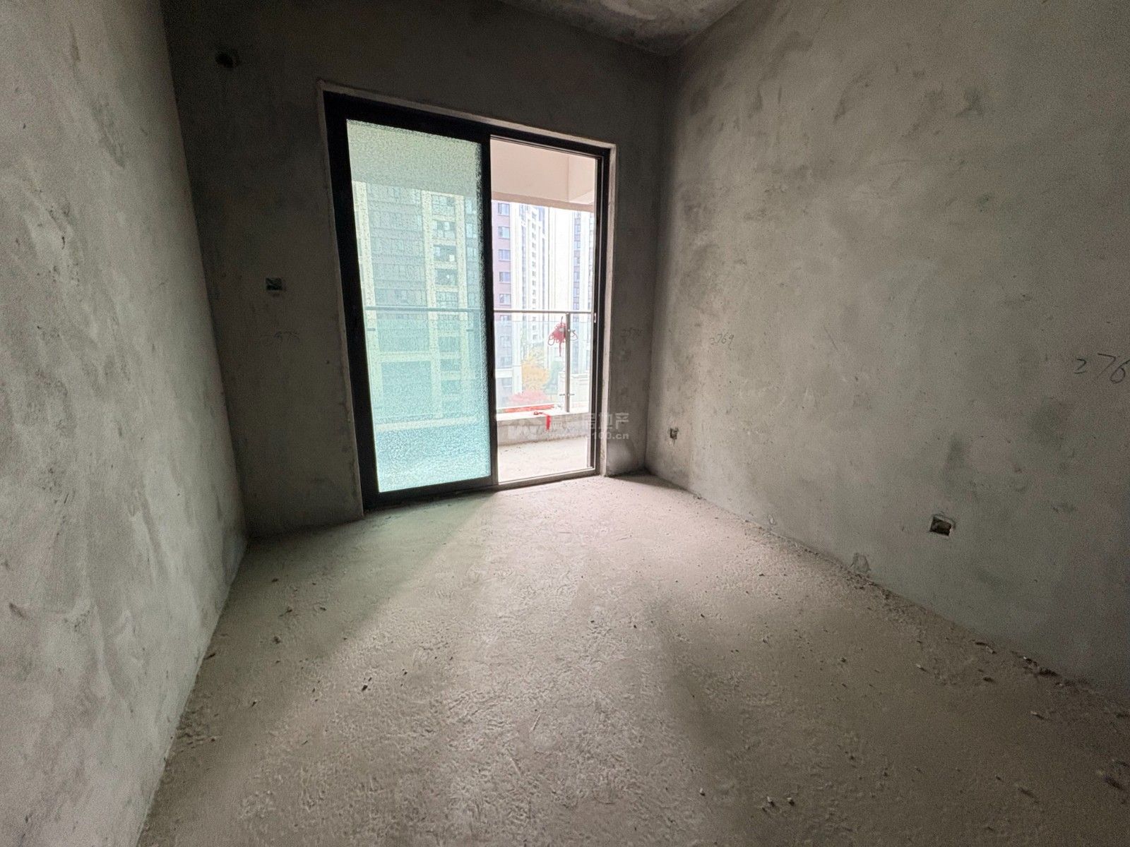 M-41300二手房图片