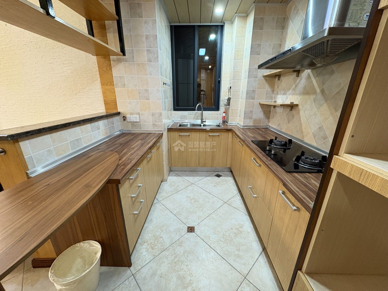 M-41301二手房图片