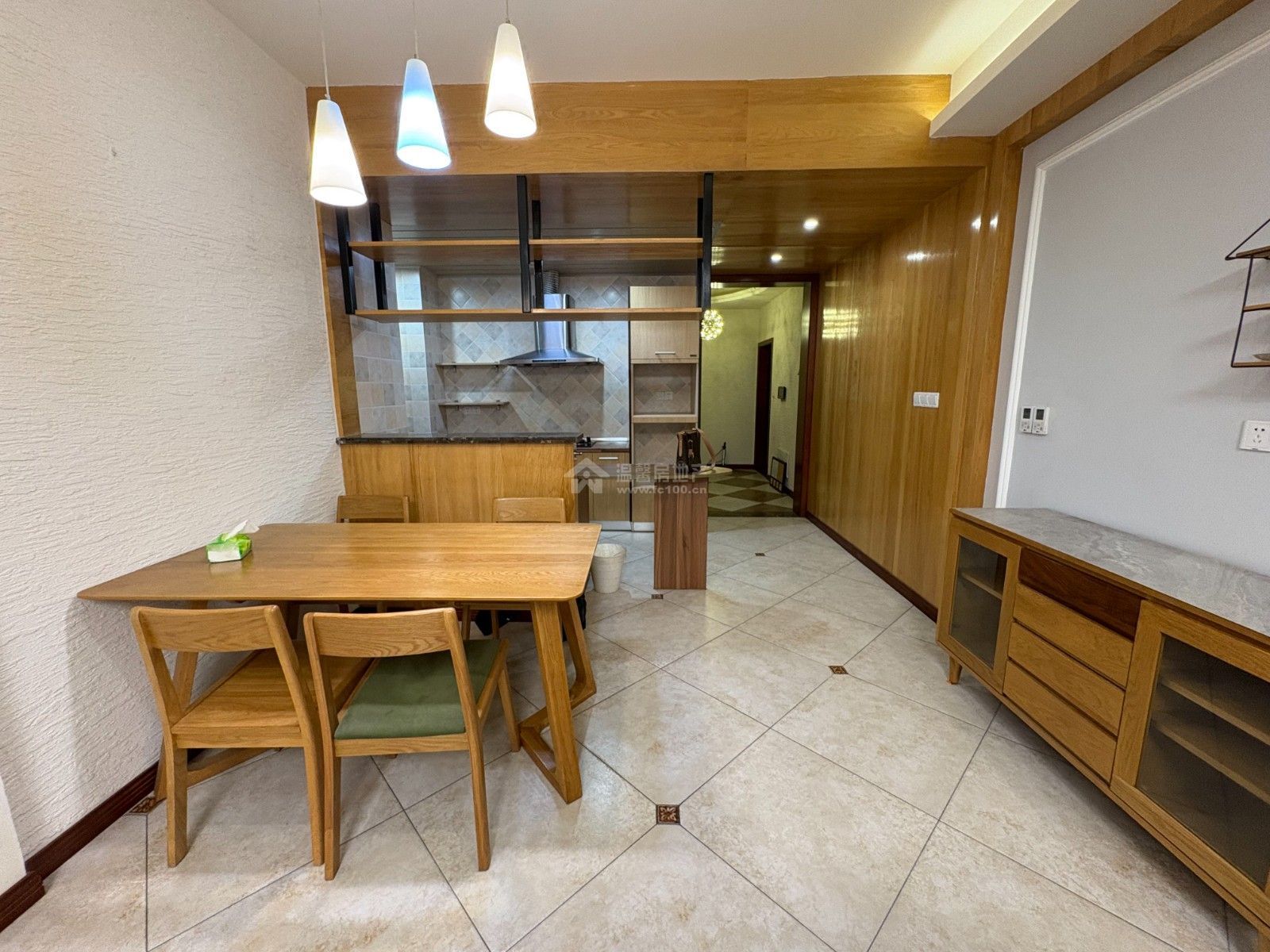 M-41301二手房图片