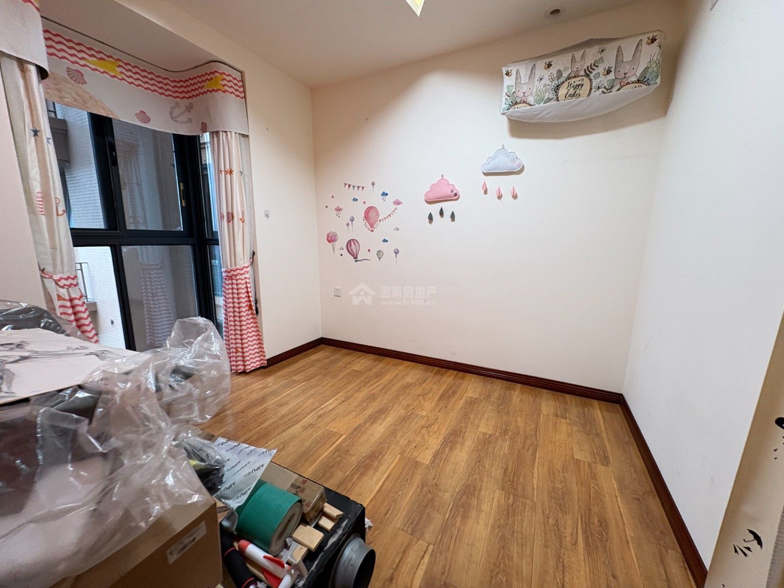 M-41301二手房图片