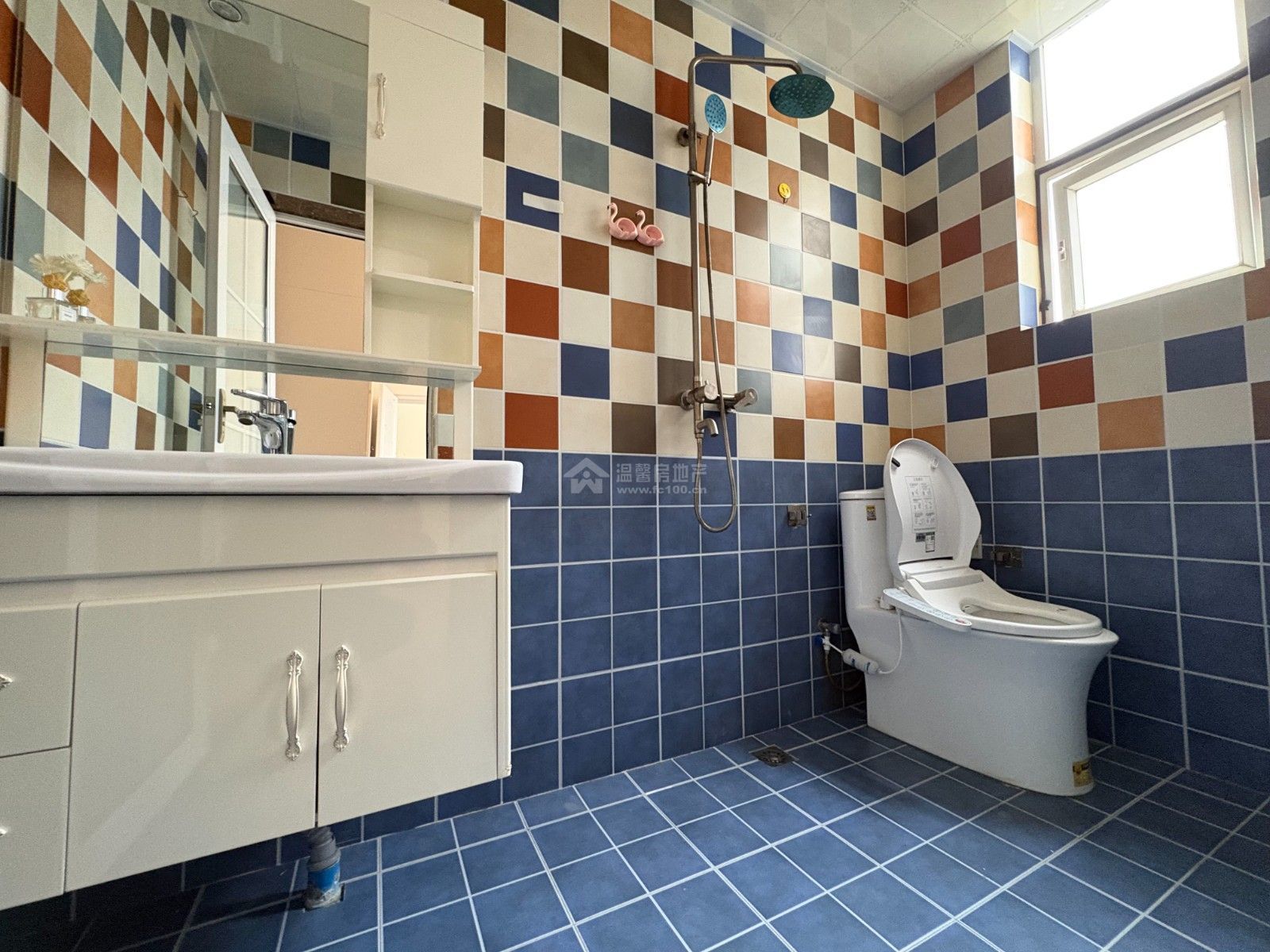 M-41302二手房图片