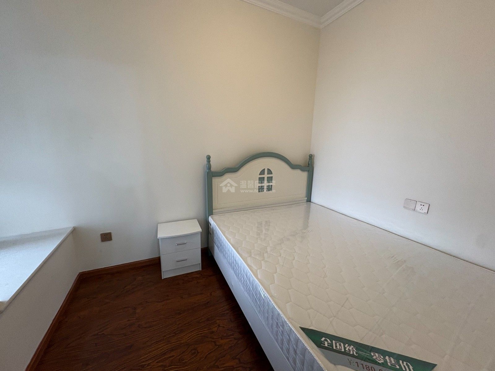 M-41302二手房图片