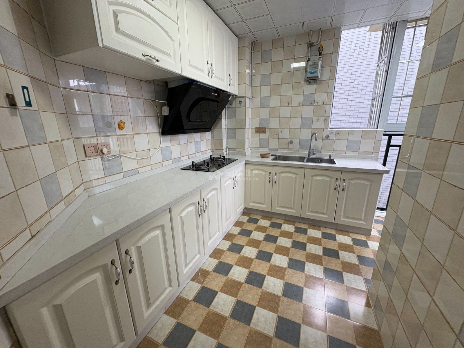 M-41302二手房图片