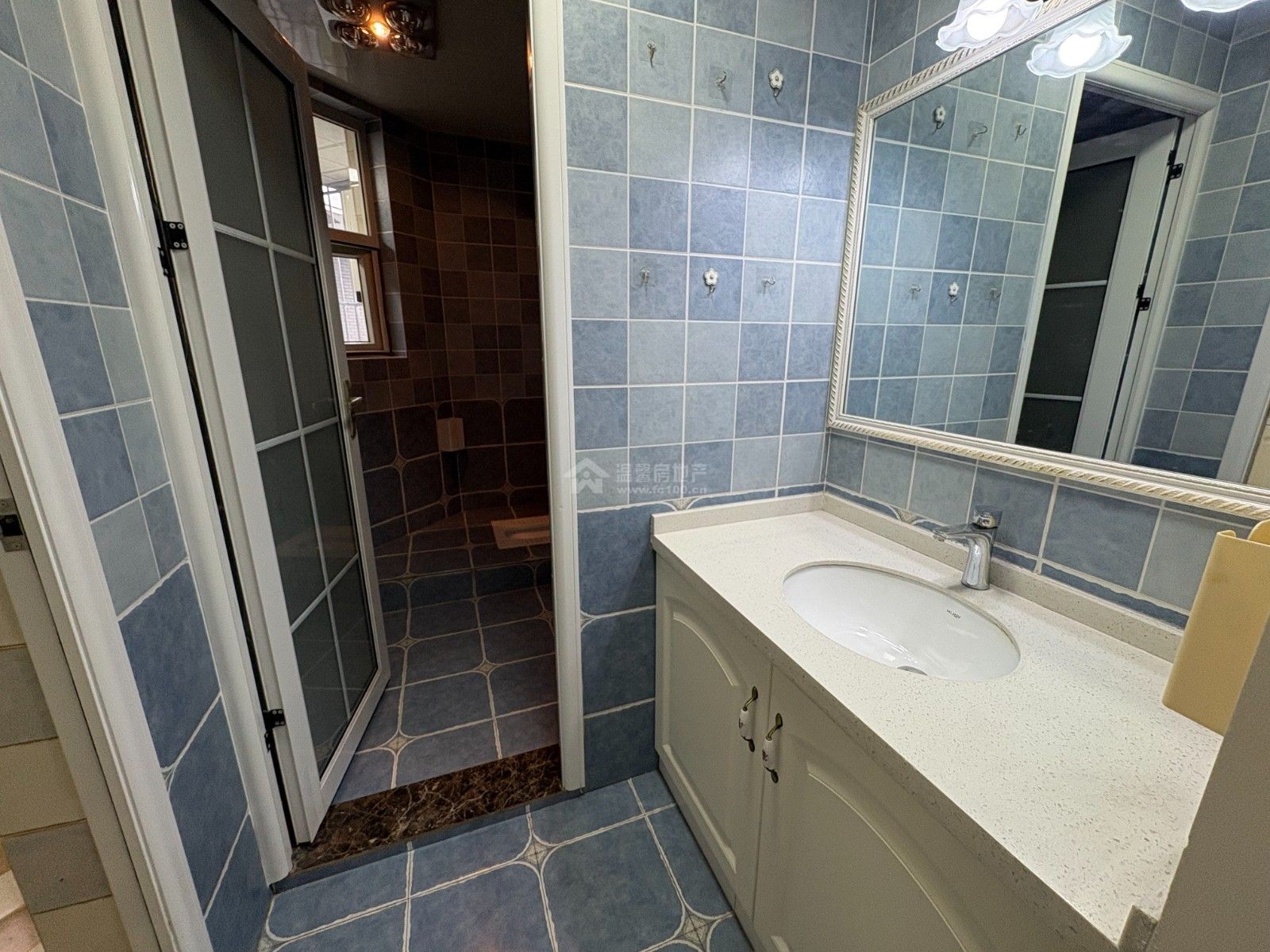 M-41302二手房图片