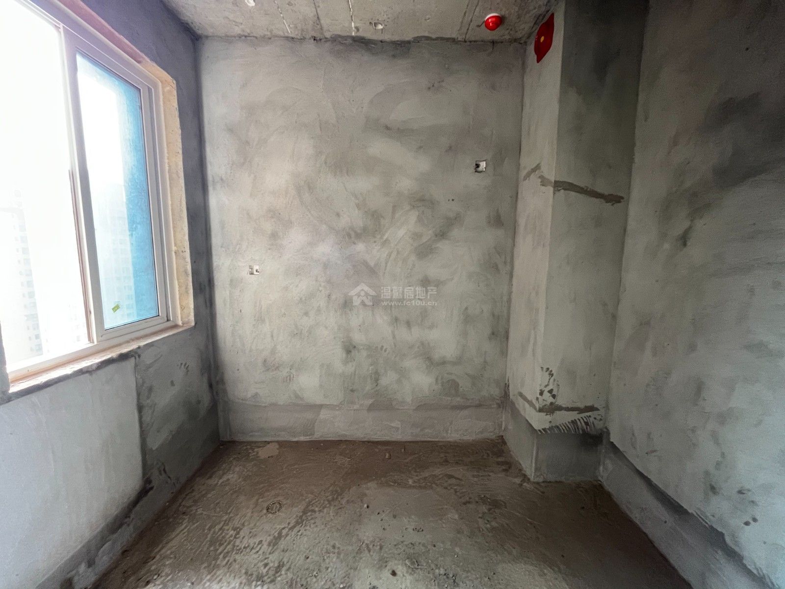 M-41304二手房图片