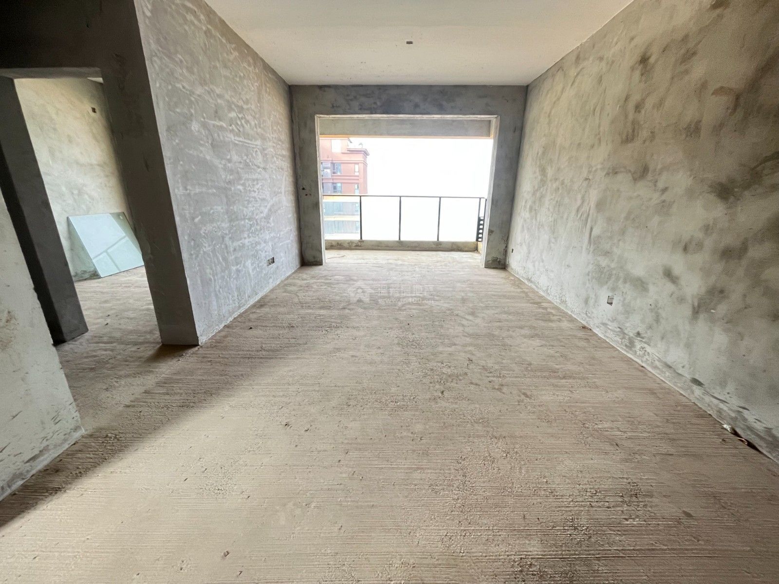 M-41304二手房图片