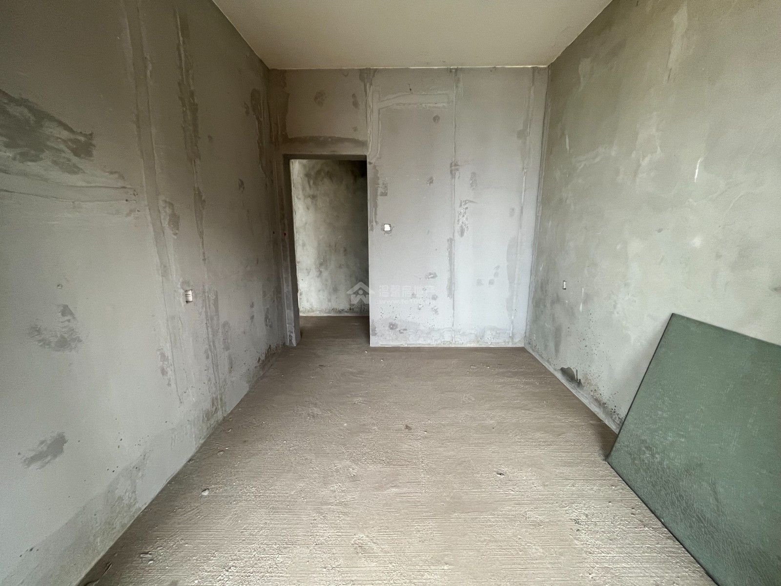 M-41304二手房图片