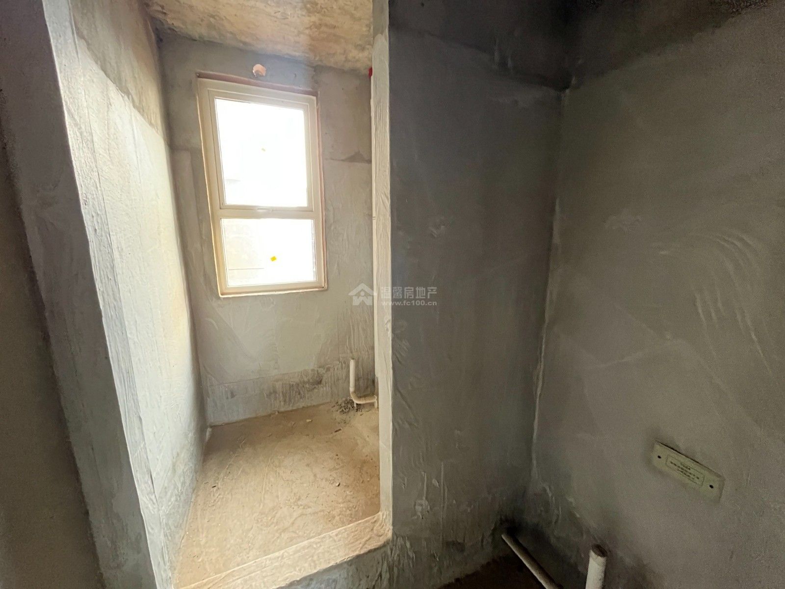 M-41304二手房图片