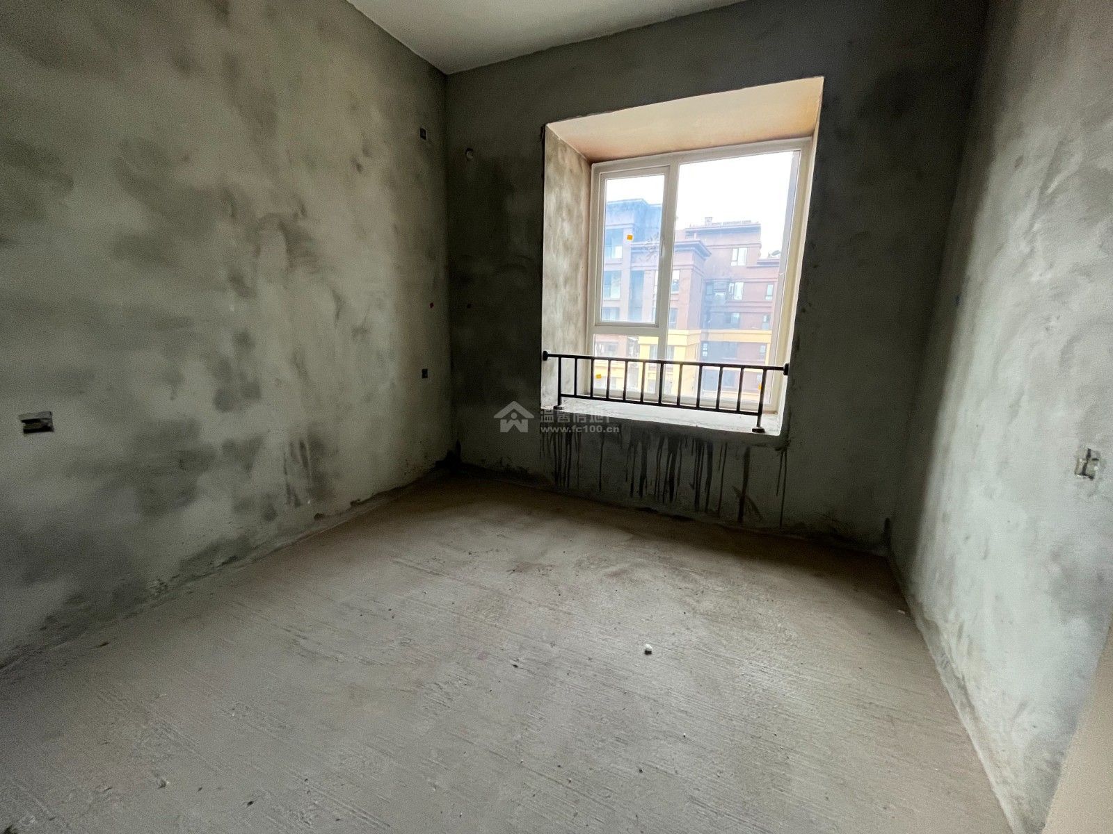 M-41304二手房图片