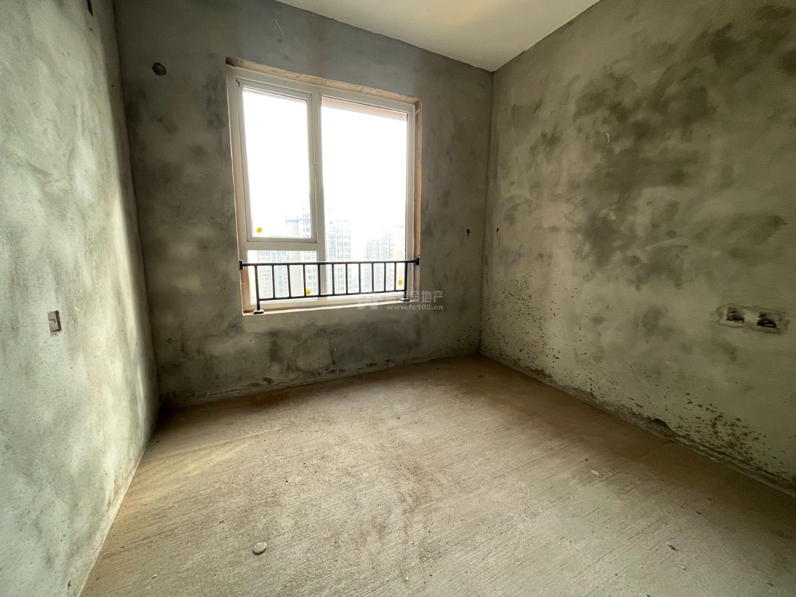 M-41304二手房图片