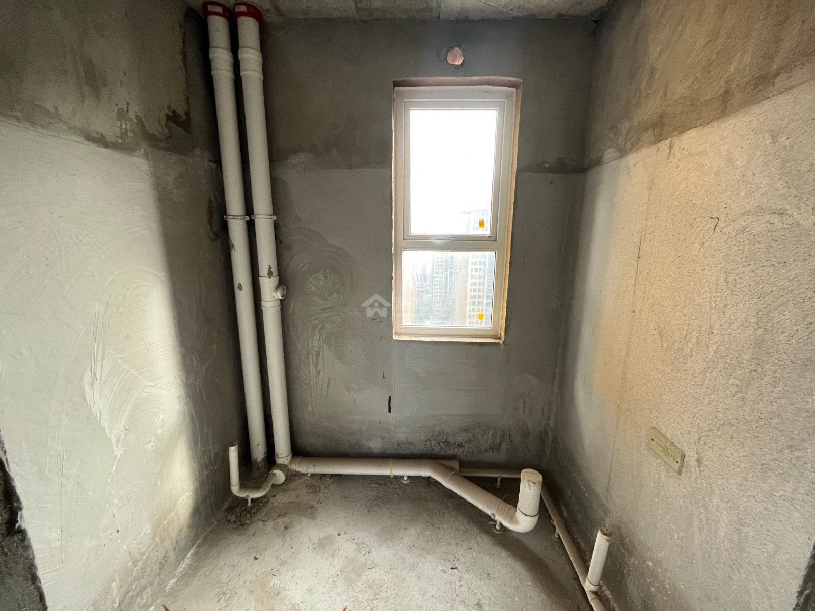 M-41304二手房图片