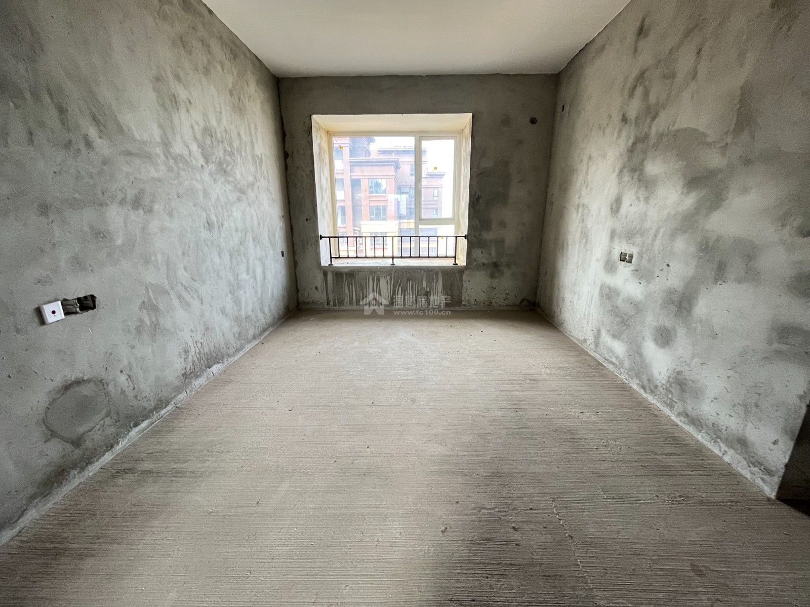 M-41304二手房图片