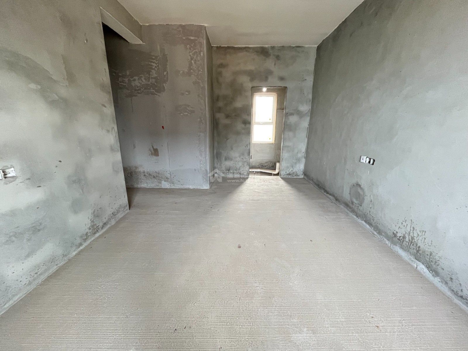 M-41304二手房图片