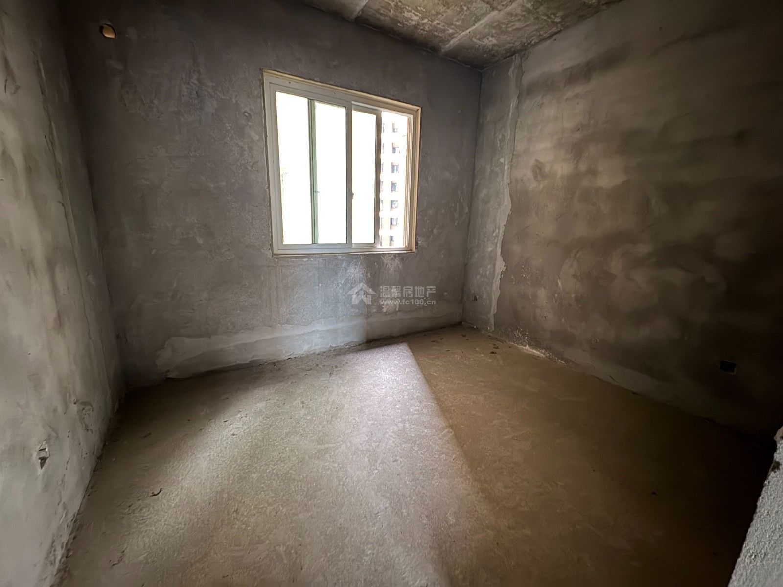 M-41308二手房图片