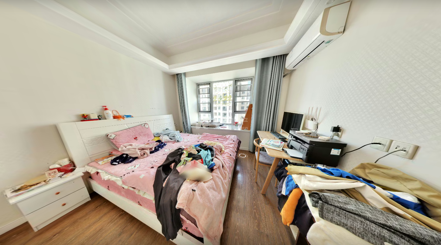 M-41314二手房图片