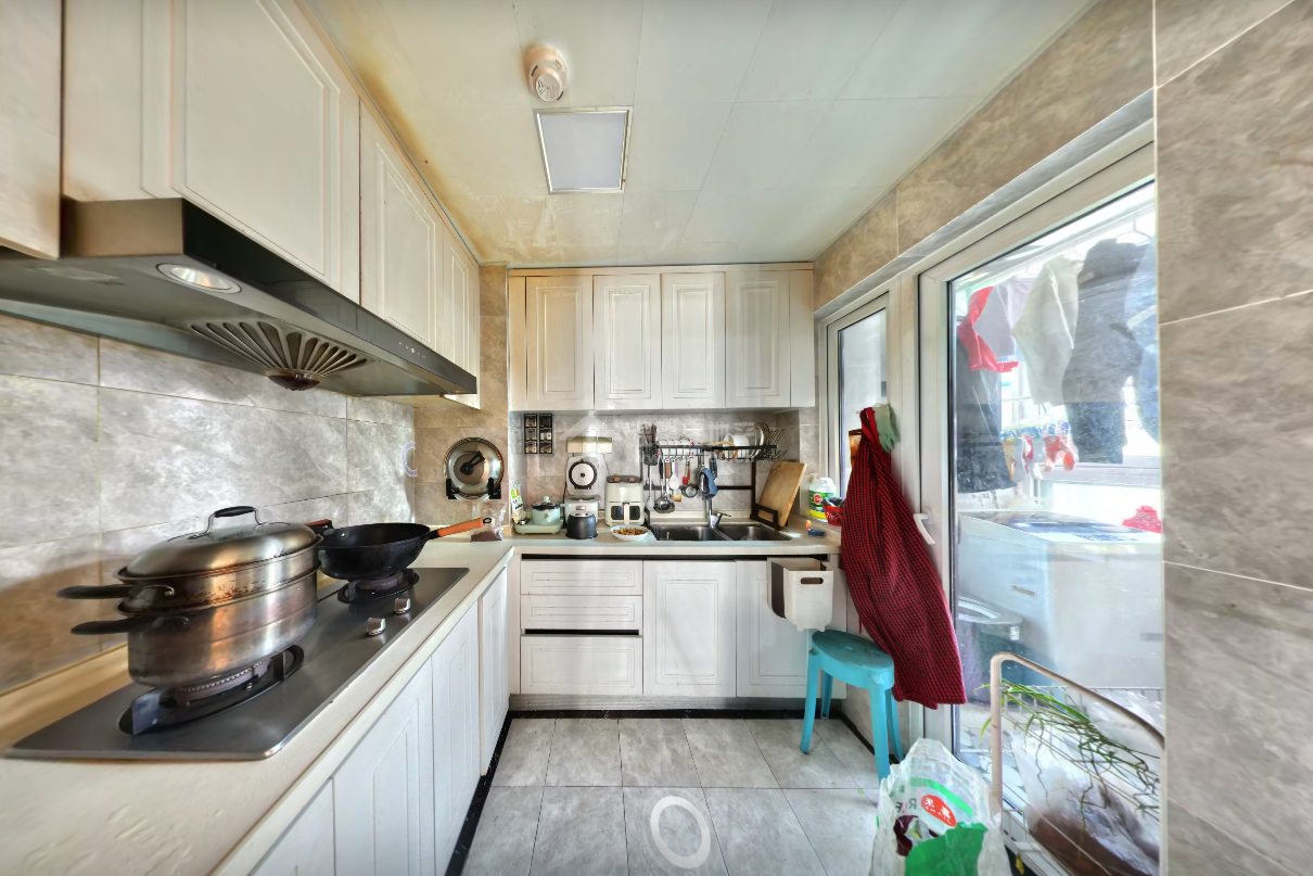 M-41314二手房图片