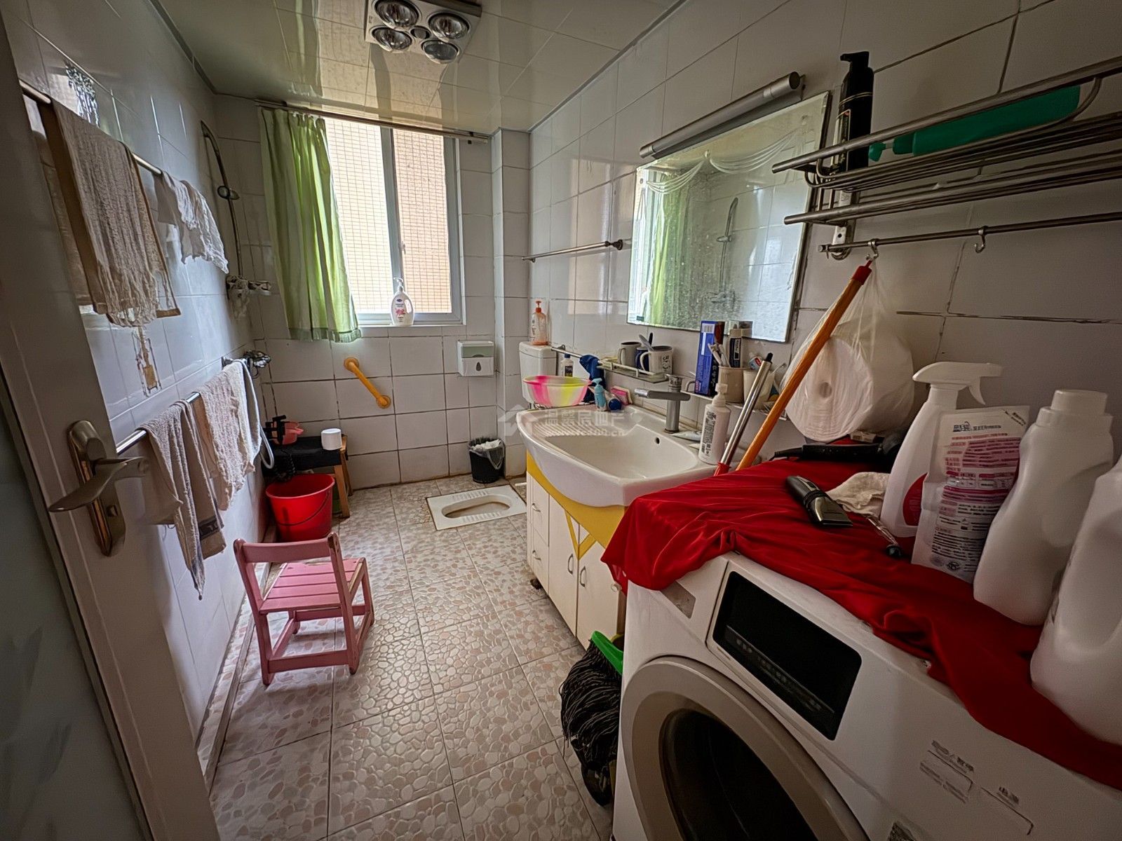 M-41319二手房图片