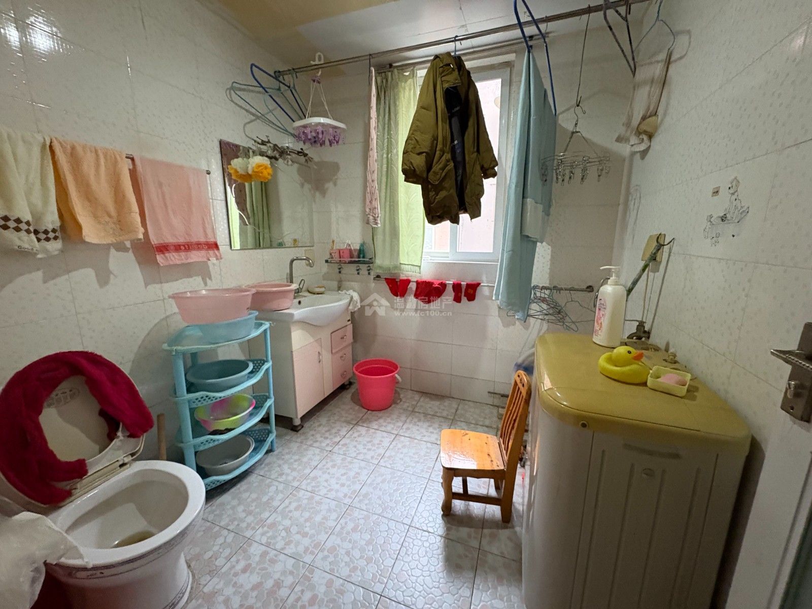 M-41319二手房图片