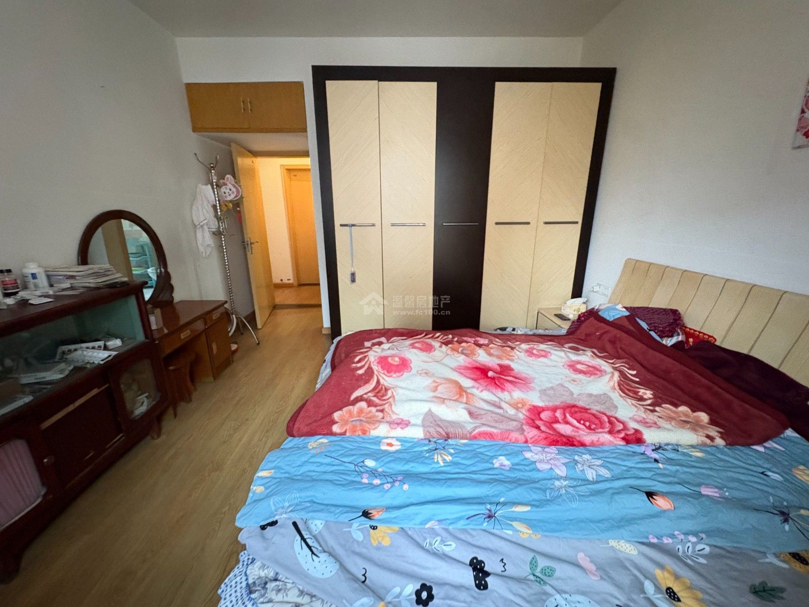 M-41319二手房图片