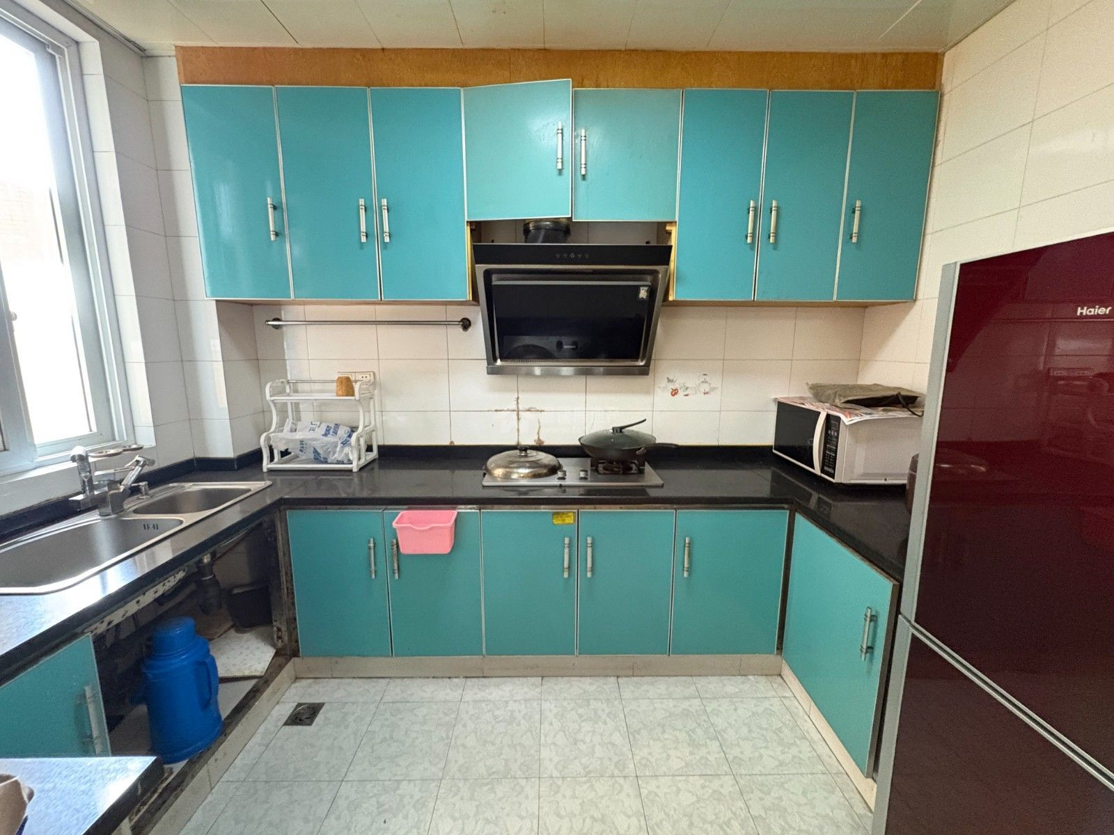 M-41319二手房图片