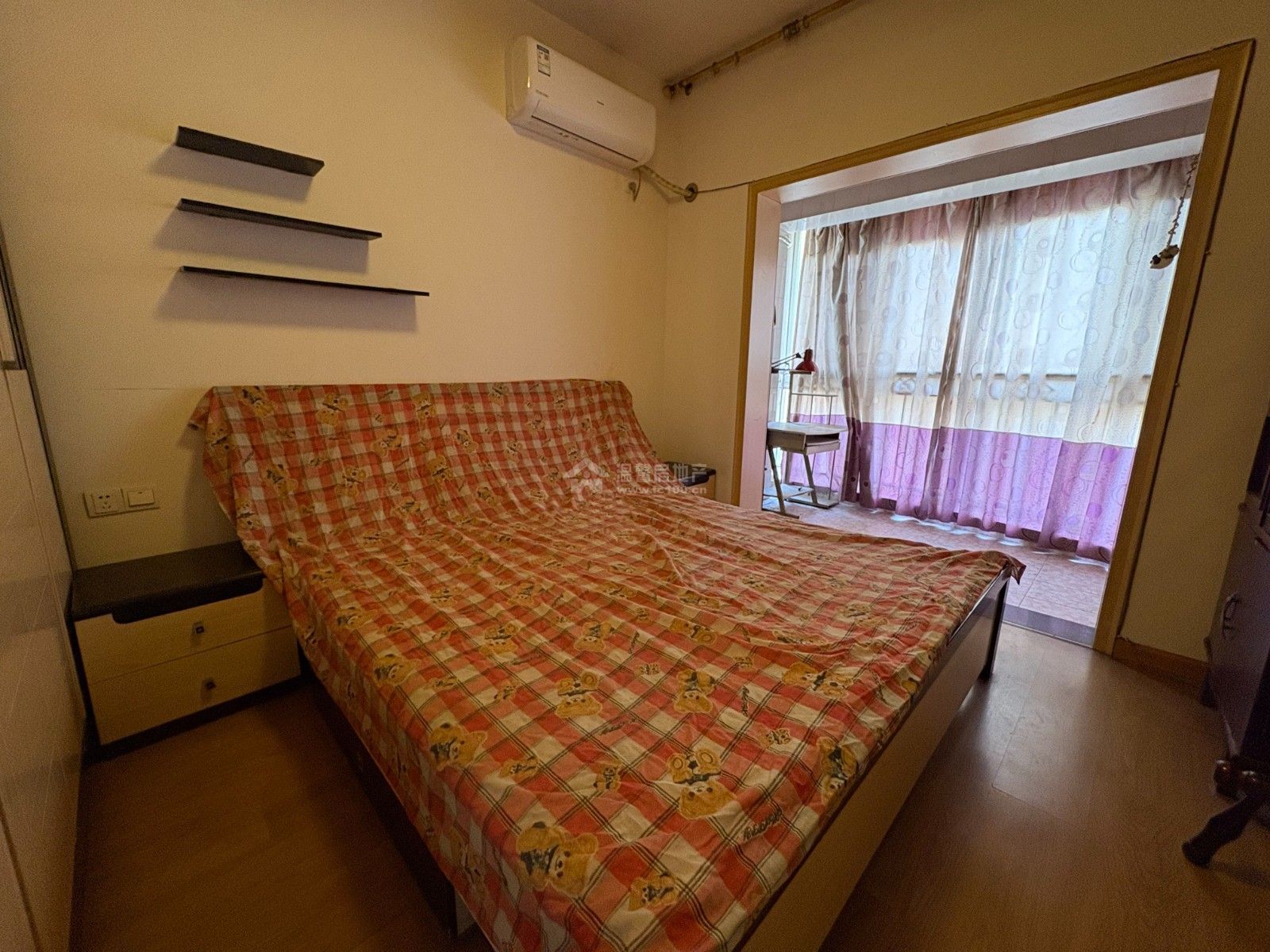 M-41319二手房图片