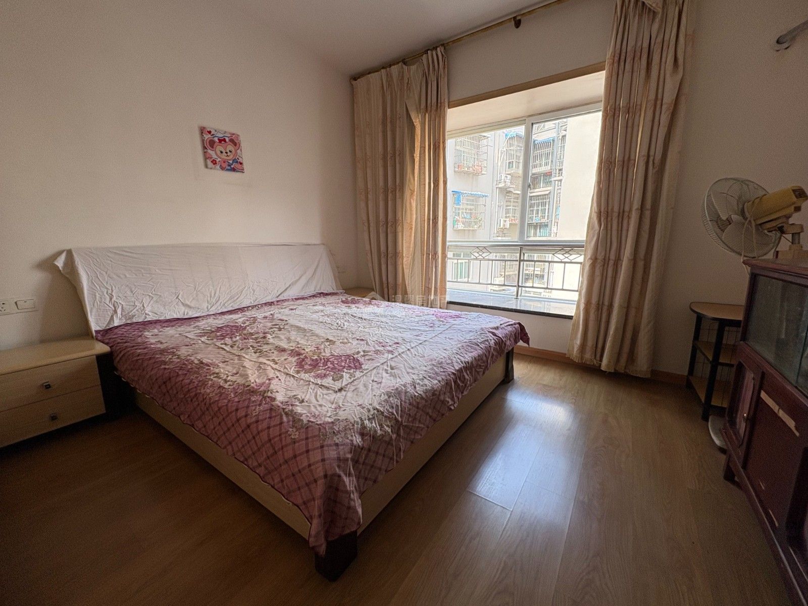 M-41319二手房图片