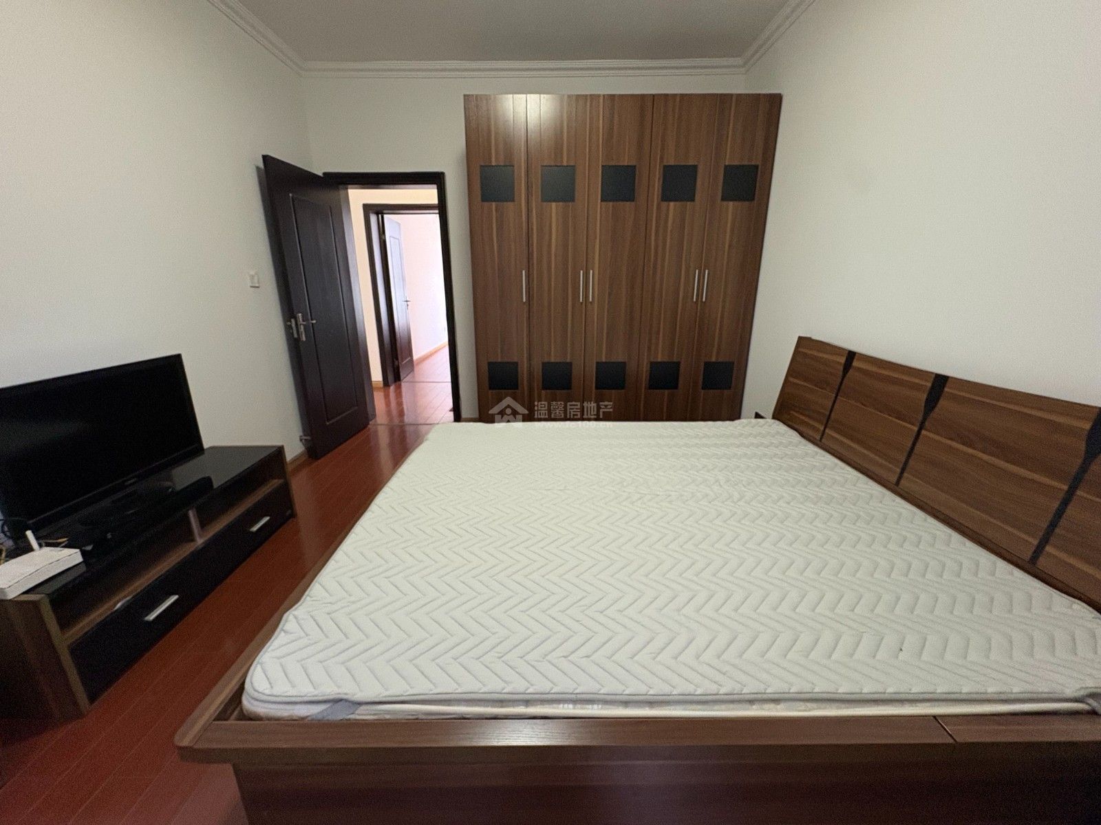 M-41326二手房图片