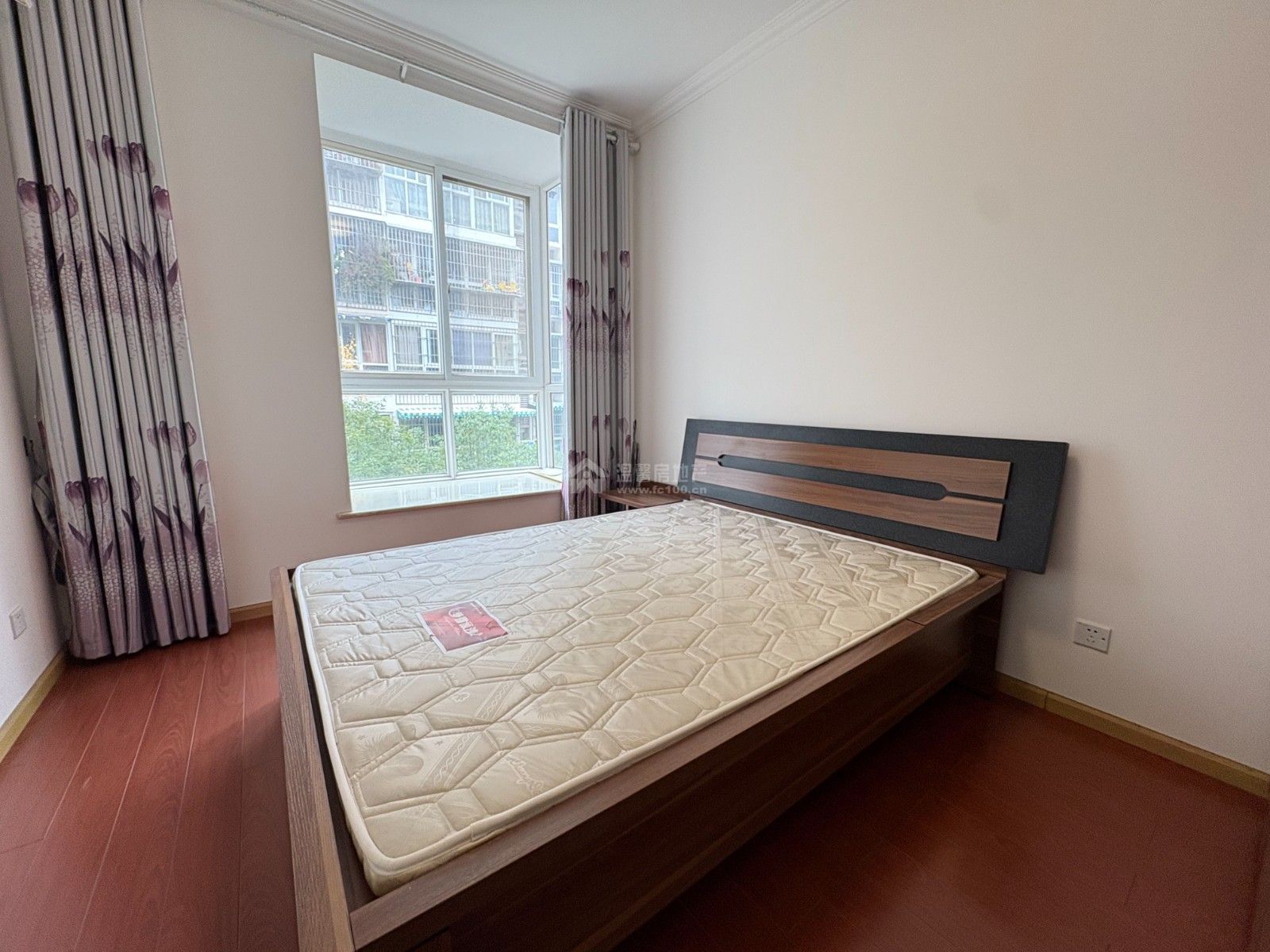 M-41326二手房图片