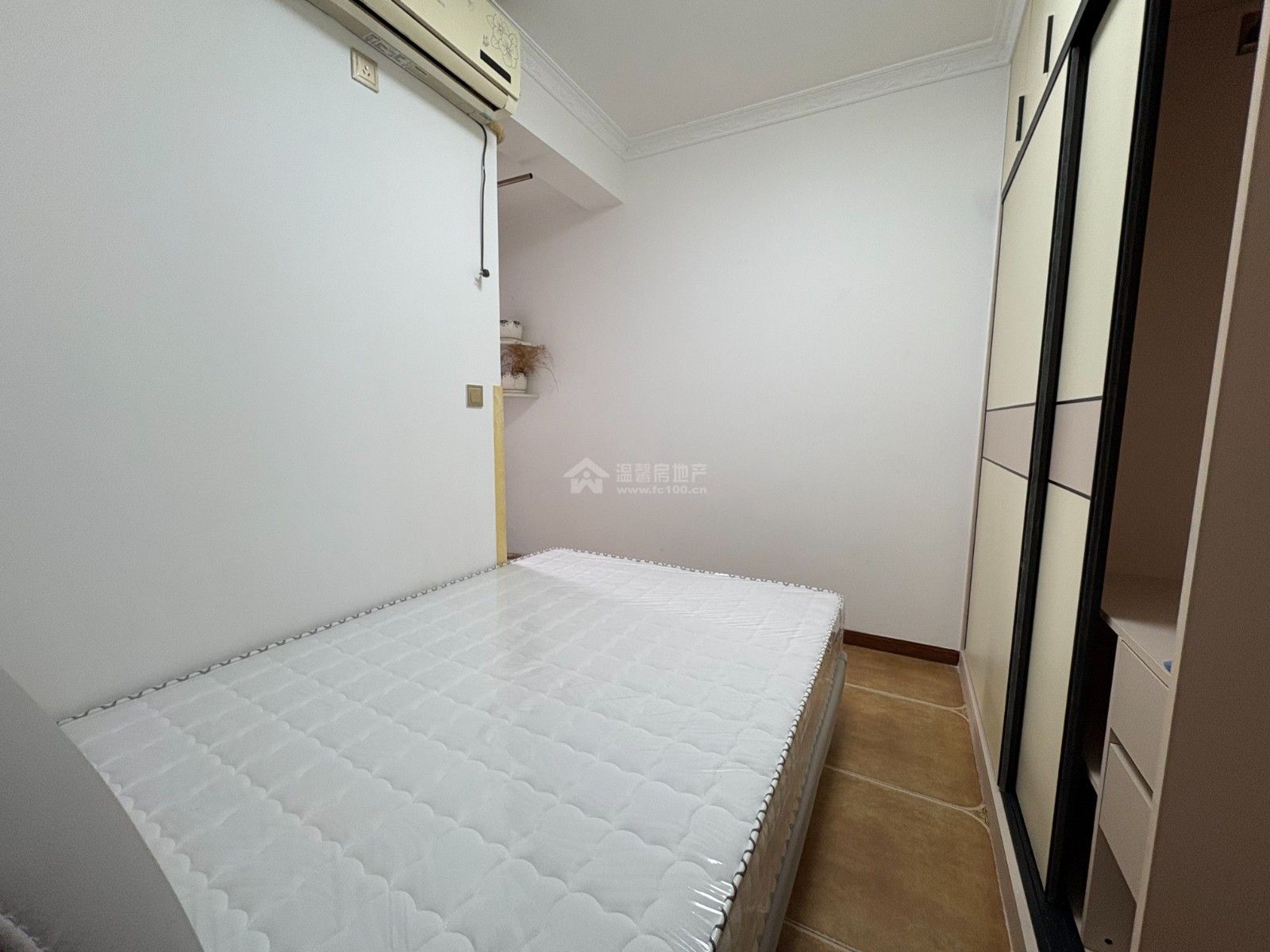 M-41331二手房图片