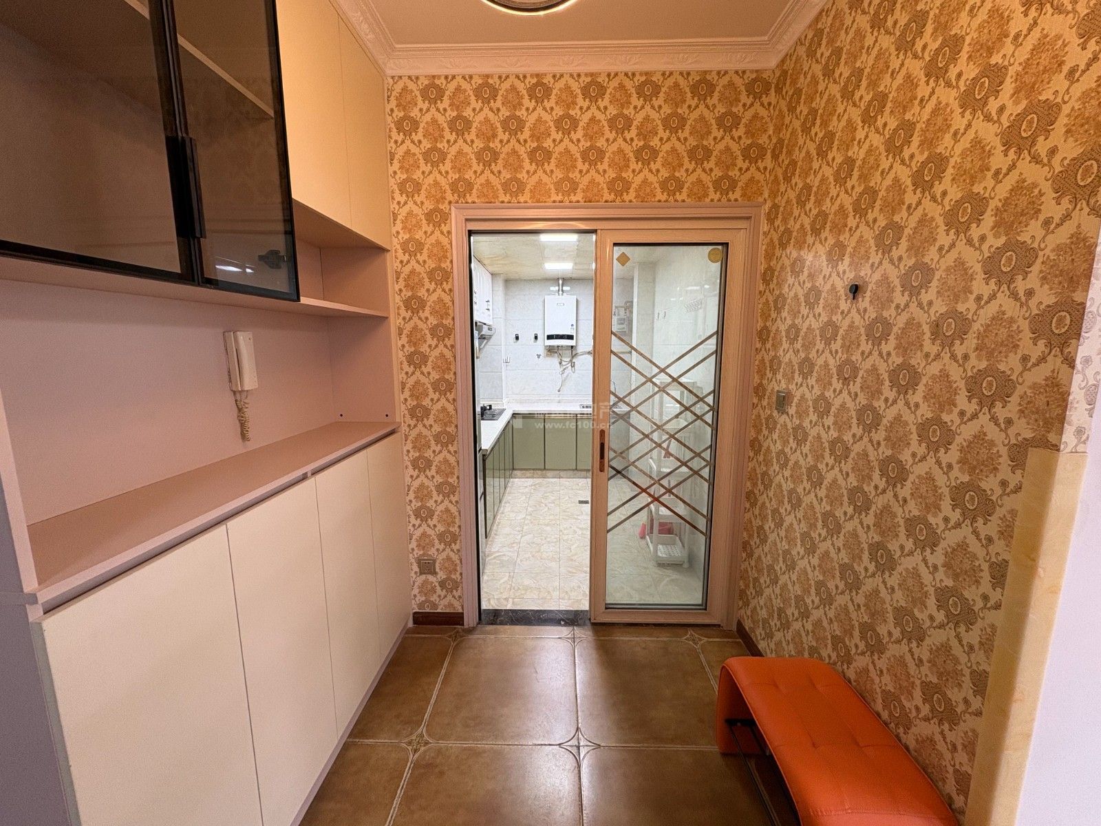 M-41331二手房图片