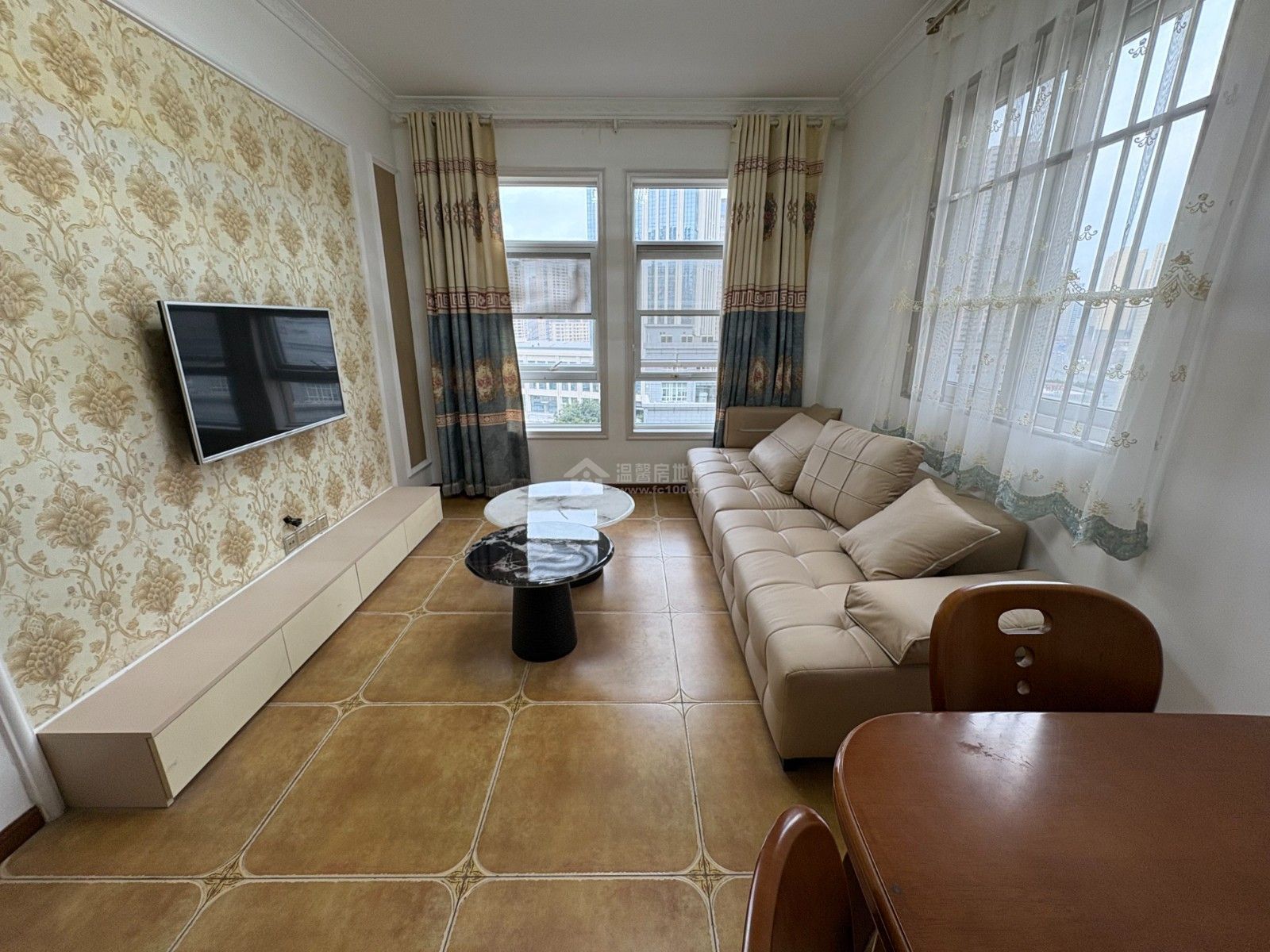 M-41331二手房图片