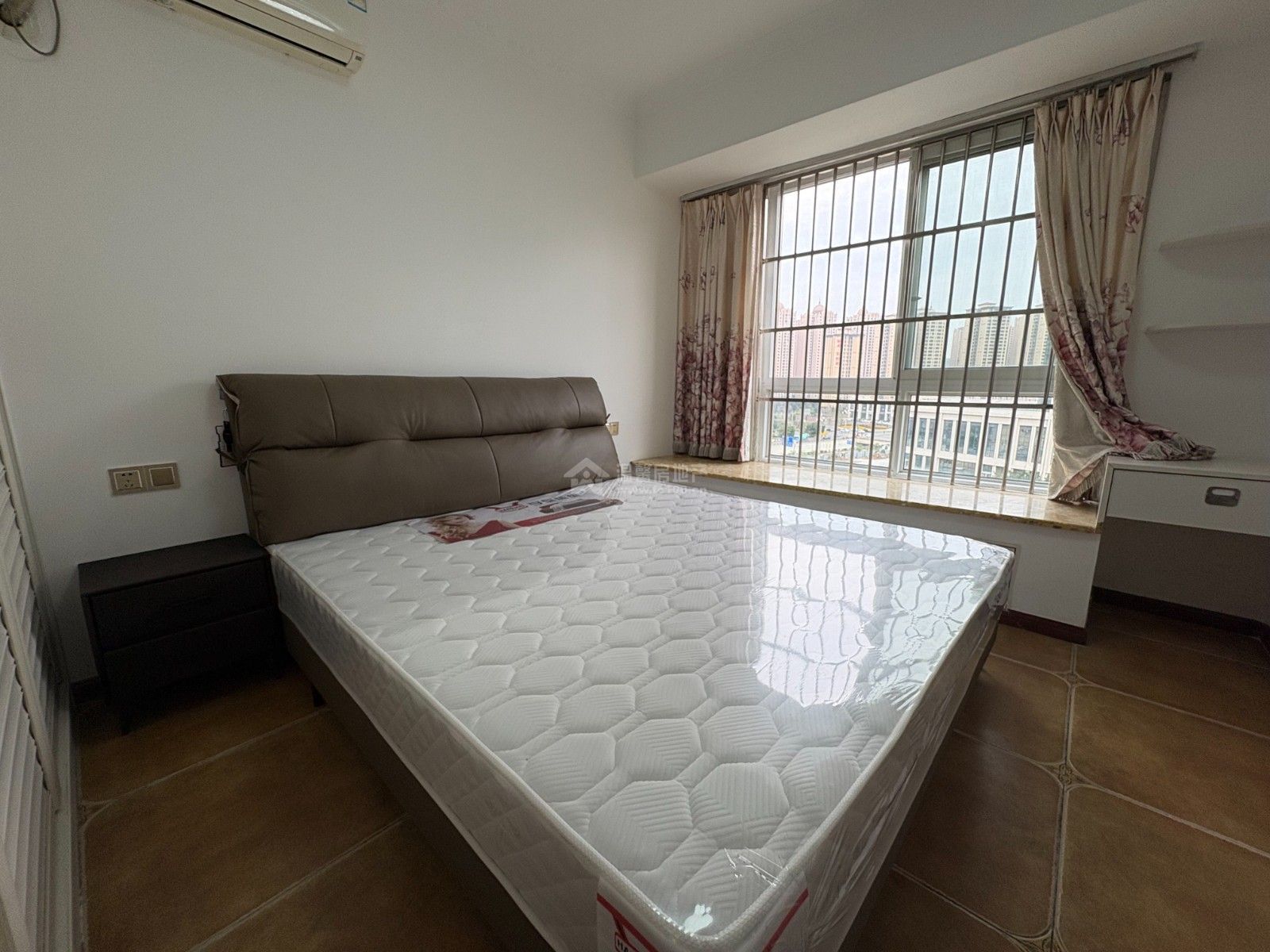 M-41331二手房图片