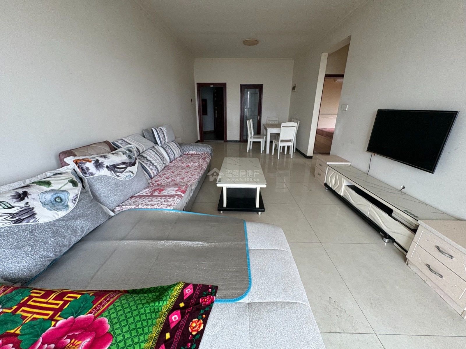 M-41333二手房图片